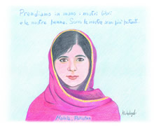 Malala