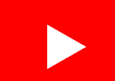 You Tube